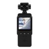 Image thumbnail_image