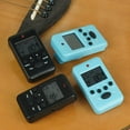 thumbnail image 3 of YongCo Guitar Digital Metronome, Multifunction Musical Instrument Electronic Metronome, 3 of 14