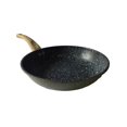 thumbnail image 1 of Sartén Con Antiadherente de 25 Cm Para Parrilla De Inducción., 1 of 3