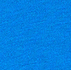Primary Blue
