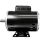 thumbnail image 4 of Motor Eléctrico Weg Bifásico De 1/2 Hp En Alta 110/220V, 4 of 6