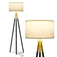 thumbnail image 1 of Levi LED Lampadaire, 1 of 5