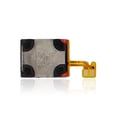 thumbnail image 2 of Replacement Earpiece Speaker Compatible For OnePlus Nord N100 / Nord 2 5G / Nord N10 5G / OnePlus 9 / 9R / 9RT / Samsung Galaxy A52 / 5G (A525 / A526 / 2021), 2 of 5