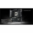 thumbnail image 3 of TUF B850M-PLUS WIFI7 Gaming Desktop Motherboard - AMD B850 Chipset - Socket AM5 - Micro ATX (tufgamingb850m-pluswif), 3 of 19