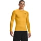 thumbnail image 1 of Remera Armour HeatGear Compresiva para Hombre de Under Armour, 1 of 5