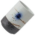 thumbnail image 4 of MasteelfCA Tea Cup Japanese Cup Hand-painted Japanese Wine Glass Water Cup Tableware, 4 of 7
