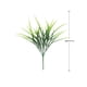 thumbnail image 5 of Monstrate Plástico Amplia gama de usos Plantas artificiales: decoración interior o exterior Flores artificiales 7 Hierbas de primavera 7 hierbas de primavera 10piezas, 5 of 6