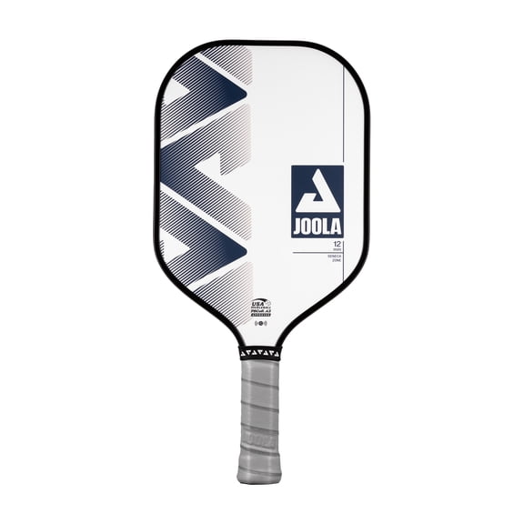 JOOLA Seneca Zone, Fiberglass Pickleball Paddle