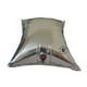 thumbnail image 1 of FLhrweasw Bolsas recarga vino - vejigas para vino con pico (10L), 1 of 9