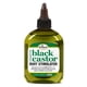 thumbnail image 2 of Dr Adorbale - 32 oz - Aceite de cártamo - puro, natural, alto oleico, orgánico, prensado en frío, 2 of 5