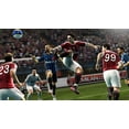 thumbnail image 4 of Konami Pro Evolution Soccer 2013 (Wii), 4 of 26