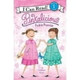 thumbnail image 2 of Pinkie Promise (Pinkalicious, I Can Read, Level 1), 2 of 3