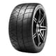 thumbnail image 2 of LLANTA 285/35r18 KUMHO V720 ECSTA 101W, 2 of 4