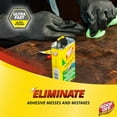 thumbnail image 4 of Goof Off Super Glue Remover - 4 oz. can, Yellow FG678, 4 of 6