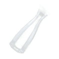 thumbnail image 1 of OULII 1Pack Juice Water Pitcher and Lightweight for Swimming Pools and Picnics, 1 of 8
