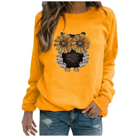 

Womens Cropped Hoodie womens pink tops Beach Top Velvet Tops For Women