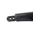 thumbnail image 3 of 2206934B Whirlpool Poignée de Porte de Réfrigérateur - Noir WP2206934B PS331472, 3 of 4