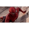 thumbnail image 3 of Spider-Man: Triple Feature [DVD Box Set], 3 of 5