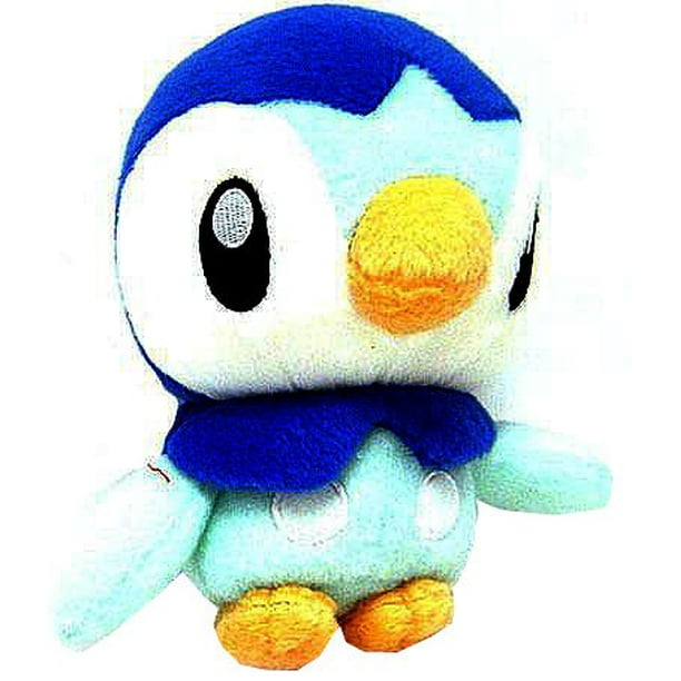 jumbo piplup plush