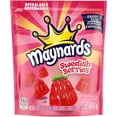 thumbnail image 2 of Maynards Swedish Berries Candy Family Size 816g/28.7oz, 2 of 4