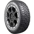thumbnail image 3 of Ironhead Thrasher AT IH03 All Terrain LT265/60R20 121/118R E Light Truck Tire, 3 of 6