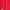 Red2, variant on ZyeKqe Baby Girls Knit Cardigans Toddler Button down Cotton Sweater Kids Crewneck Long Sleeve Knitwear Cute Outwear