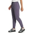 thumbnail image 3 of The North Face Women's Heritage Patch Jogger, 3 of 3