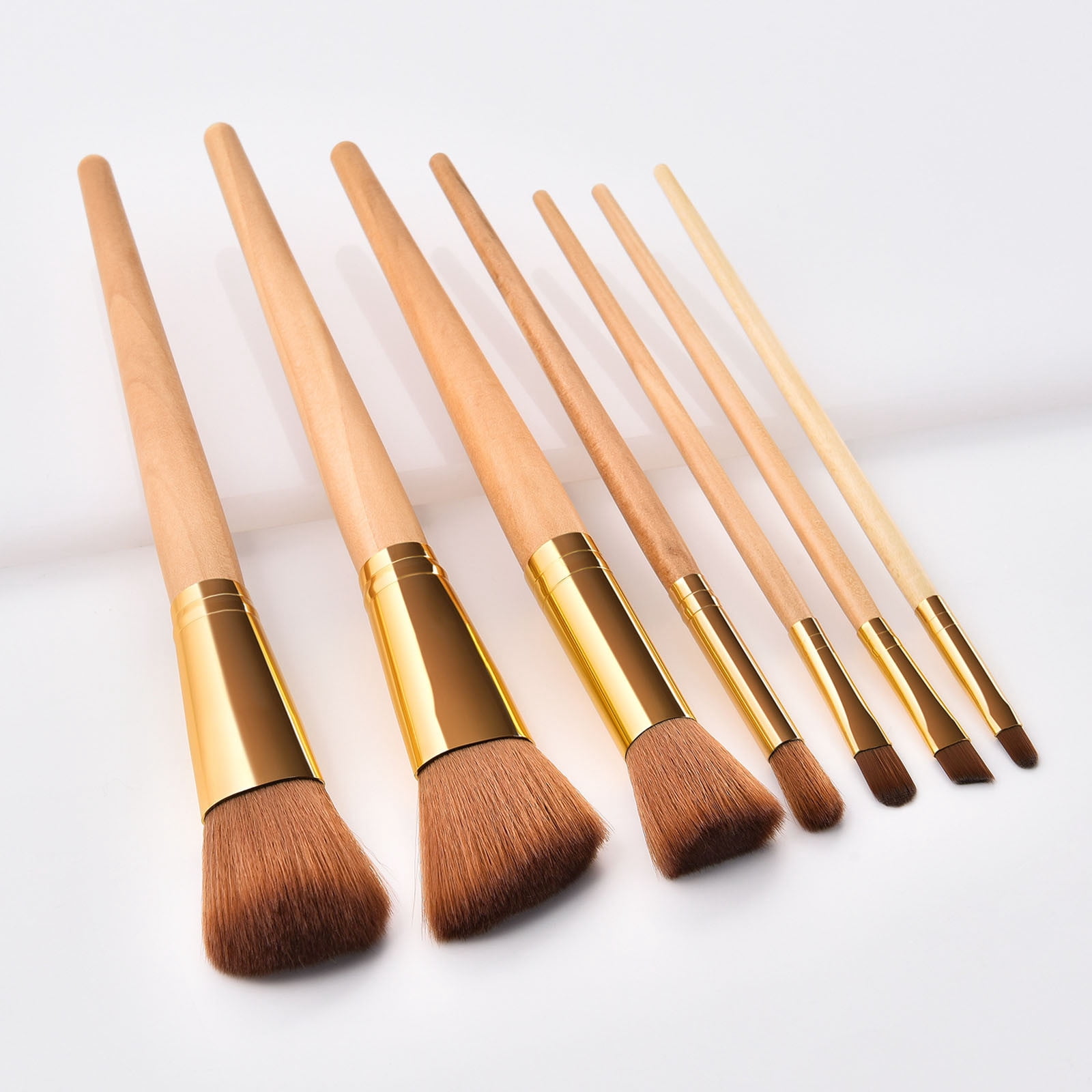 Star Make up Alien Kids Makeup Brushes Eye Makeup Brush Fashion 1x Korean Makeup Brushes Eye Concealer Makeup Brush Container Natural Hair Clean Sweep Makeup Brush Pad Estate Fine Jewelry Auctions