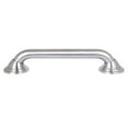 thumbnail image 5 of Utopia Alley GB12RB Decorative Shower Safety Grab Bar  Oil Rubbed Bronze  12 inch, 5 of 5