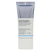 Smashbox Photo Finish Primerizer + Hydrating Primer 1 oz