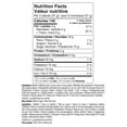 thumbnail image 2 of Russell Stover No Sugar Added Assorted Chocolates, 503-Gram Bag, 2 of 4