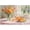 500 PCS, variant on 1000 Piece Breakfast Letter on Back Puzzle for Adults, 30x20 in – Perfect Interlock & Dust-Free, Home Decor & Family Challenge Kit