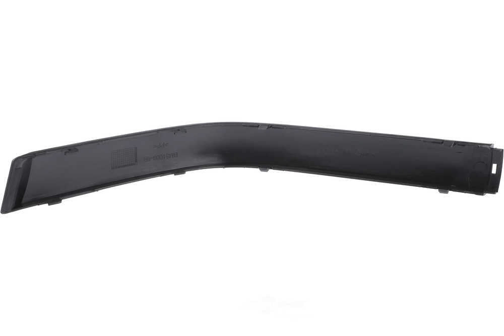 URO Parts 51118146318 Bumper Impact Strip