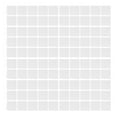 thumbnail image 1 of 100 paños de microfibra para salas blancas, sin polvo, para talleres y laboratorios., 1 of 14