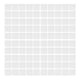 thumbnail image 2 of Paños Sin Polvo, 100 Unidades, 1 Paquete, Limpiaparabrisas Con Buena Absorción De Agua, Textura Uniforme De Fibra De Poliéster Para Limpieza De Piezas, 2 of 7