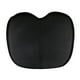 thumbnail image 4 of Infble Suave Cómodo Del Amortiguador De Asiento De Del Kajak Espesa Almohadil Rellenada Pa Baoblaze Cojín de asiento de kayak, 4 of 6