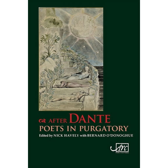 After Dante