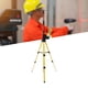 thumbnail image 1 of Varilla Telescópica De Soporte De Nivel, Base Ajustable De Poste De Soporte De Nivel Multifuncional De 114 A 388 Mm Para Decoración, 1 of 7