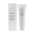 thumbnail image 2 of SKEYNDOR Body Sculpt Cooling & Draining Gel - Thighs & Legs 250ml/8.4oz, 2 of 3