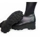 thumbnail image 2 of Bota Biker Capreto Nyxmart NYXMART Botas Largas, 2 of 3