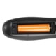 thumbnail image 4 of Inteprter Juego de cortapelos multifuncional 3 en 1, recortadora con batería, lavable, recargable, herramienta de corte de cabeza de acero al Electrodomésticos, 4 of 6