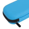 thumbnail image 3 of NFTIGB Insulin Travel Case Handheld Easy to Clean Portable Insulated Medication Organizer Style 3 for Diabetics (9.84 inches / 25 cm), 3 of 9