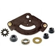 thumbnail image 1 of Troy Bilt 717-1550A Steering Gear Replacement Kit, 1 of 1