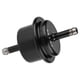 thumbnail image 1 of 25430-PLR-003 Filtro de transmisión automática para Honda Civic TSX, 1 of 8