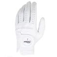 thumbnail image 1 of Guante Deportivo Titleist Perma-Soft para Hombre Cadete Izquierdo, 1 of 4