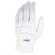 thumbnail image 1 of Guante Deportivo Titleist Perma-Soft para Hombre Cadete Izquierdo, 1 of 4