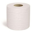 thumbnail image 3 of Boardwalk Two-Ply Toilet Tissue White 4 1/2 x 3 Sheet 500 Sheets/Roll 96 Rolls/Carton 6180, 3 of 8