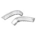 thumbnail image 1 of Side Mirror Turn Signal Light, 1K0949101 Energy Saving  For LHD, 1 of 8