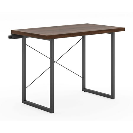 UPC: 0095385877019 | Merge Brown Desk