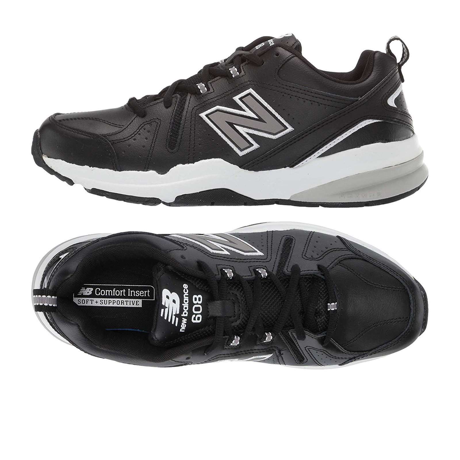 Men's 680v5 hot sale